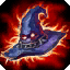 rabadons-deathcap.png