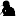 1523614623033521237309.png