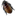 1524414866551991237309.png