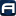 1524514623696961237309.png