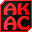 1525014859743131237309.png