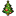 1525314508968421237309.png