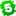 1526614890990821237309.png