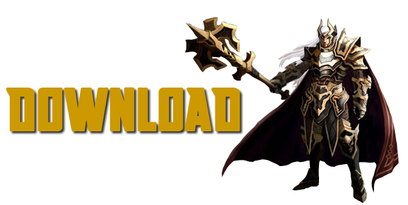 1527414176055571291980.png