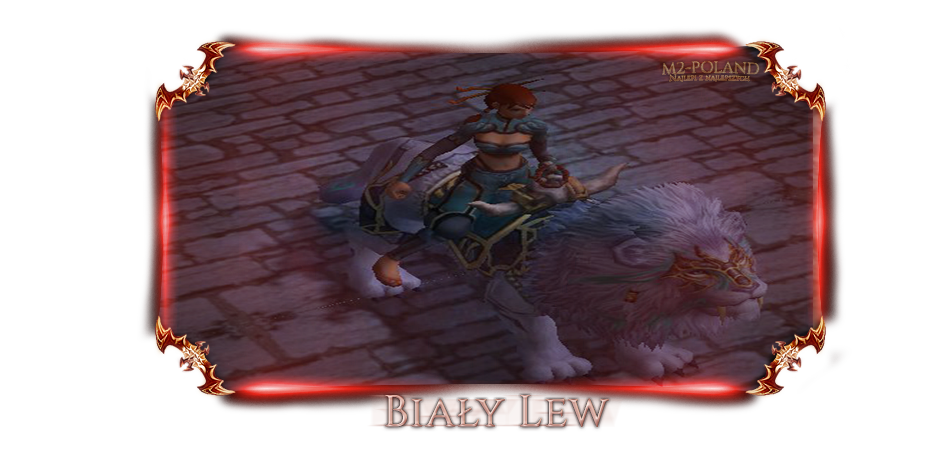 152801403547544309333.png