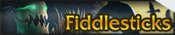 Fiddlesticks-New-Portrait1.jpg
