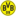 Borussia%20Dortmund.png