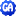 1529714843272311237309.png