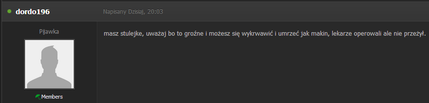 iAi8ivF.png