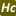 1529814449287501237309.png