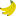1529814811982311237309.png