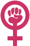 153081406411592775625.png