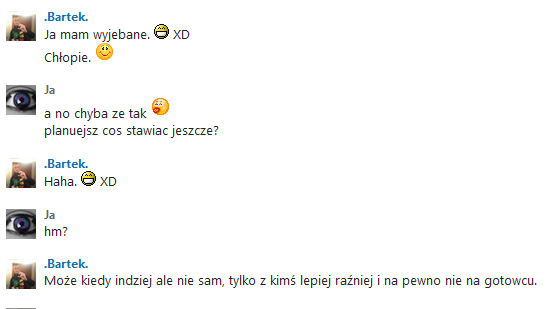 rZoThDe.png