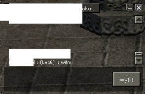 66WQNmW.jpg