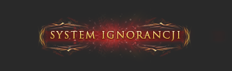 1532014395697671149519.png