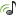 1532414310897711237309.png