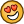 love-very.png
