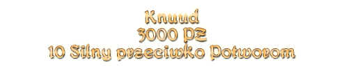 1533714277531541364456.png