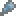 153381408630596975685.png