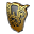 1533914401906131403620.png