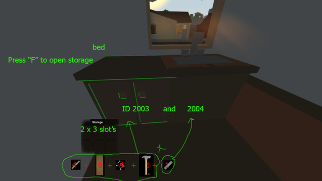 153471438585114627364.jpeg