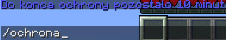 153501407607540523760.png