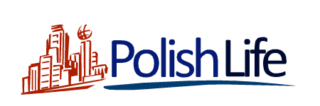 Dołączona grafika