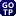 1536414584751601237309.png