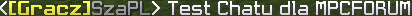 1537014108902481097606.png