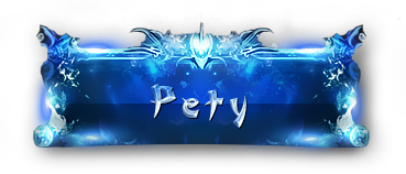 1537214383512891221478.png