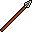 153811410194924879711.gif