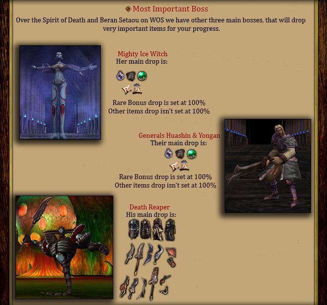 3969777c35.png