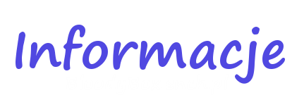 1539214160791611097678.png