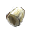 30006.png