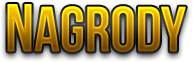 153991408083233284704.png