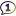 1541014751720111237309.png