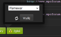 154111409342008770658.png
