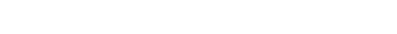 1541414076831531206850.png