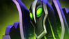 154161416419133200645.png