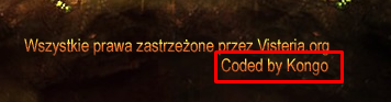 hChqjjr.png