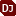 1541814580426691237309.png