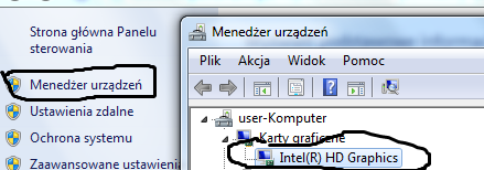 9xZPkw9.png