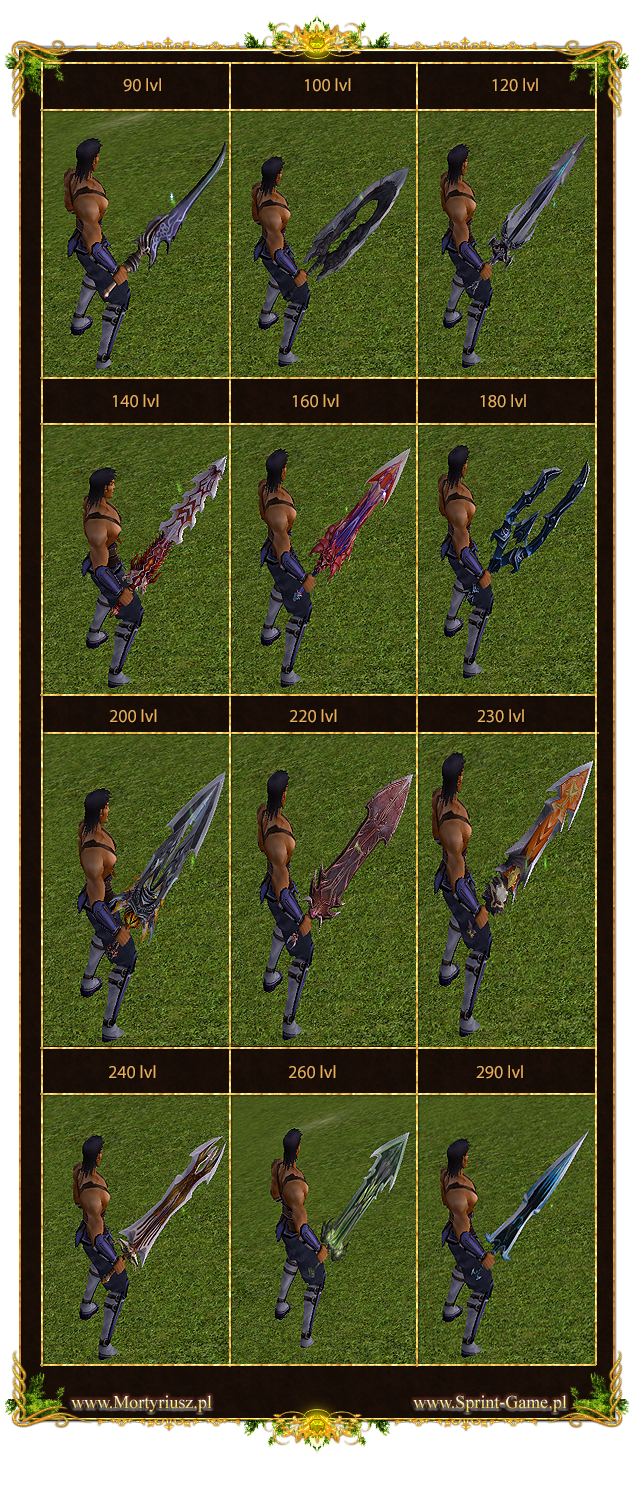 1542214044139141180318.png
