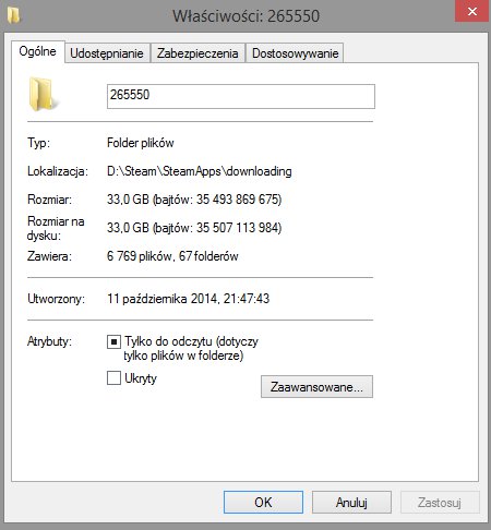 5svh8n.jpg