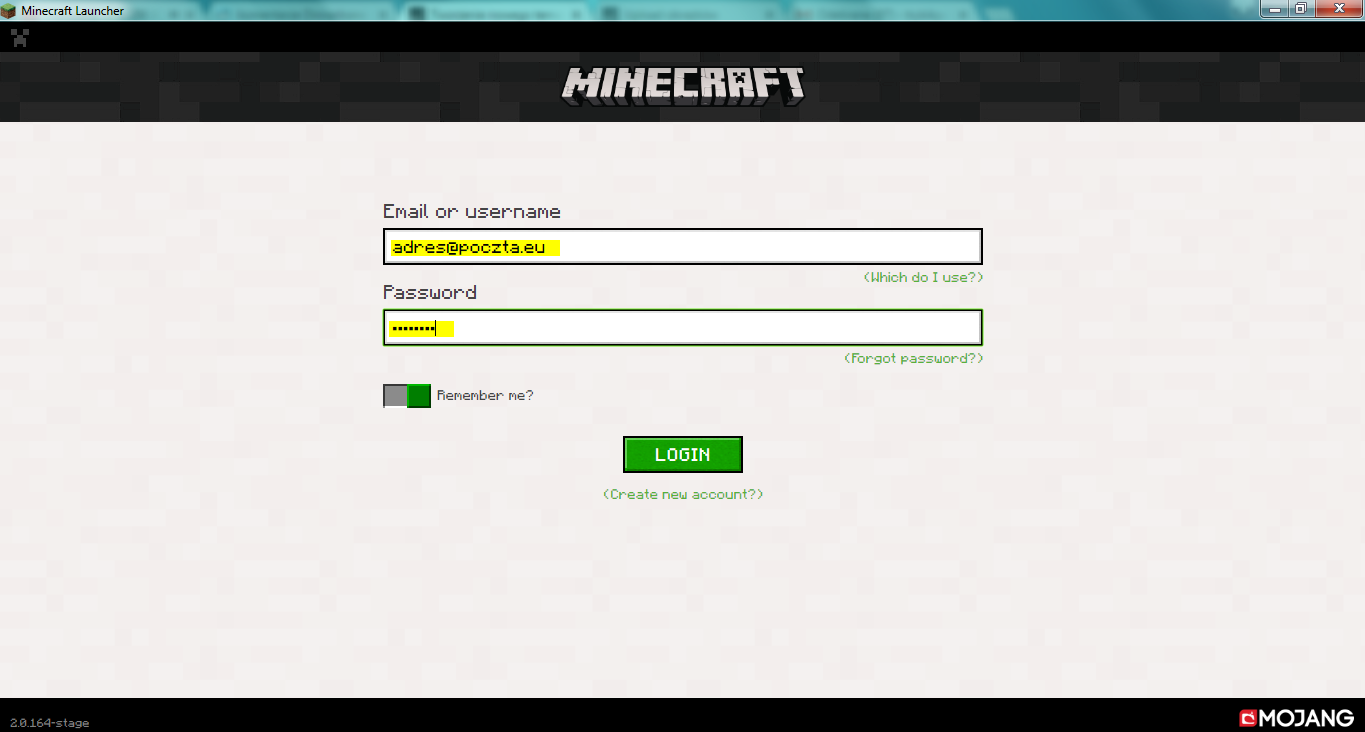 1542814777836101400163.png