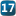 1543114583101501237309.png