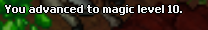 krSwOsY.png