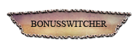 1543614491665501262830.png
