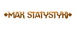 154371405430754691595.png