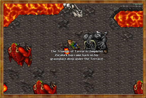 raid1.png
